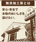 ̵ź�ù�˼�Ȥ�
